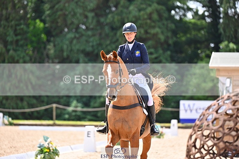 250523A-114714-06346 - D-474-Lissa.Green-IGOR.G