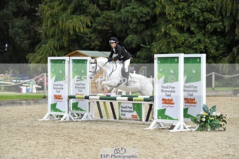 230827-140046-26195 - SJ 13.30 to End