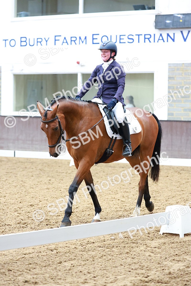 SBM_001185 - Class 5-6 - Novice 1-Elem 1