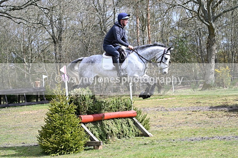 WJ7_1393 - Time 12:52 to 13:06