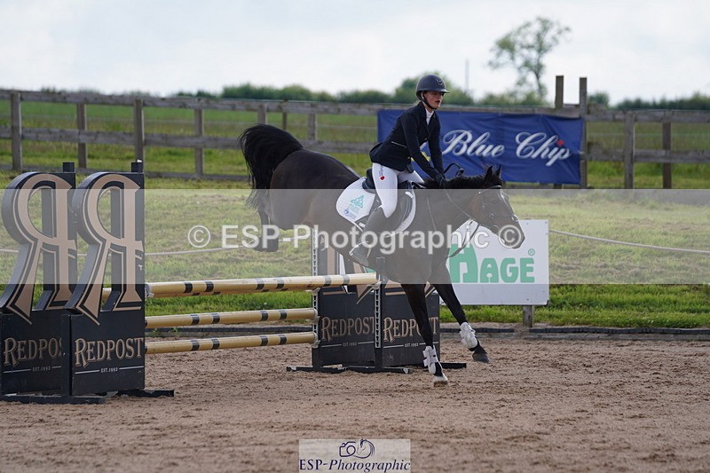 240713A-102516-00251 - Cls 5 A&B Pony Disc & 90 Open