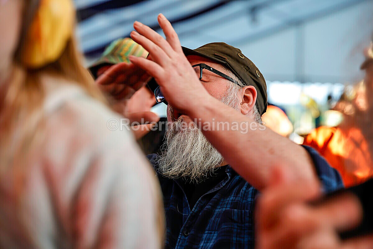 Minety 2024 Saturday-451