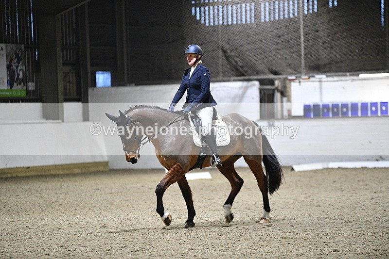 WJ5_1136 - Time 15:53 to 16:17