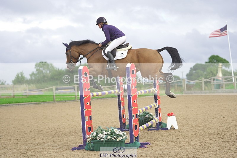 230730A-163520-11116 - Cls 29 Foxhunter