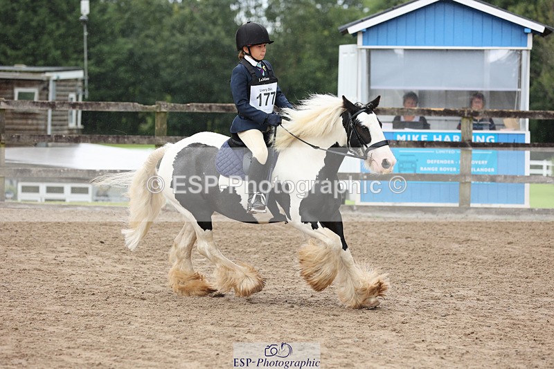 240822X-144052-09333 - 40cm A R1 14.20 to 15.30