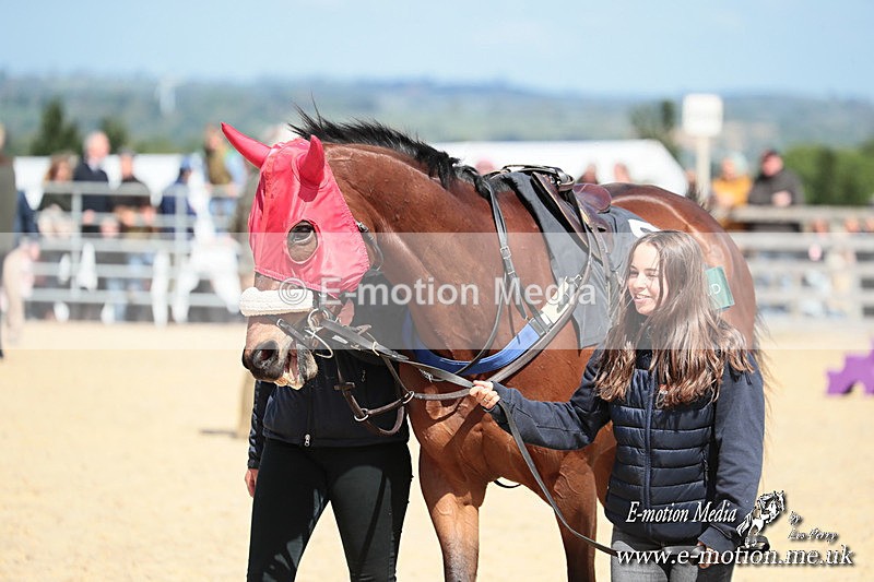 PtP 050525 88 - Mollington Races 05/05/25