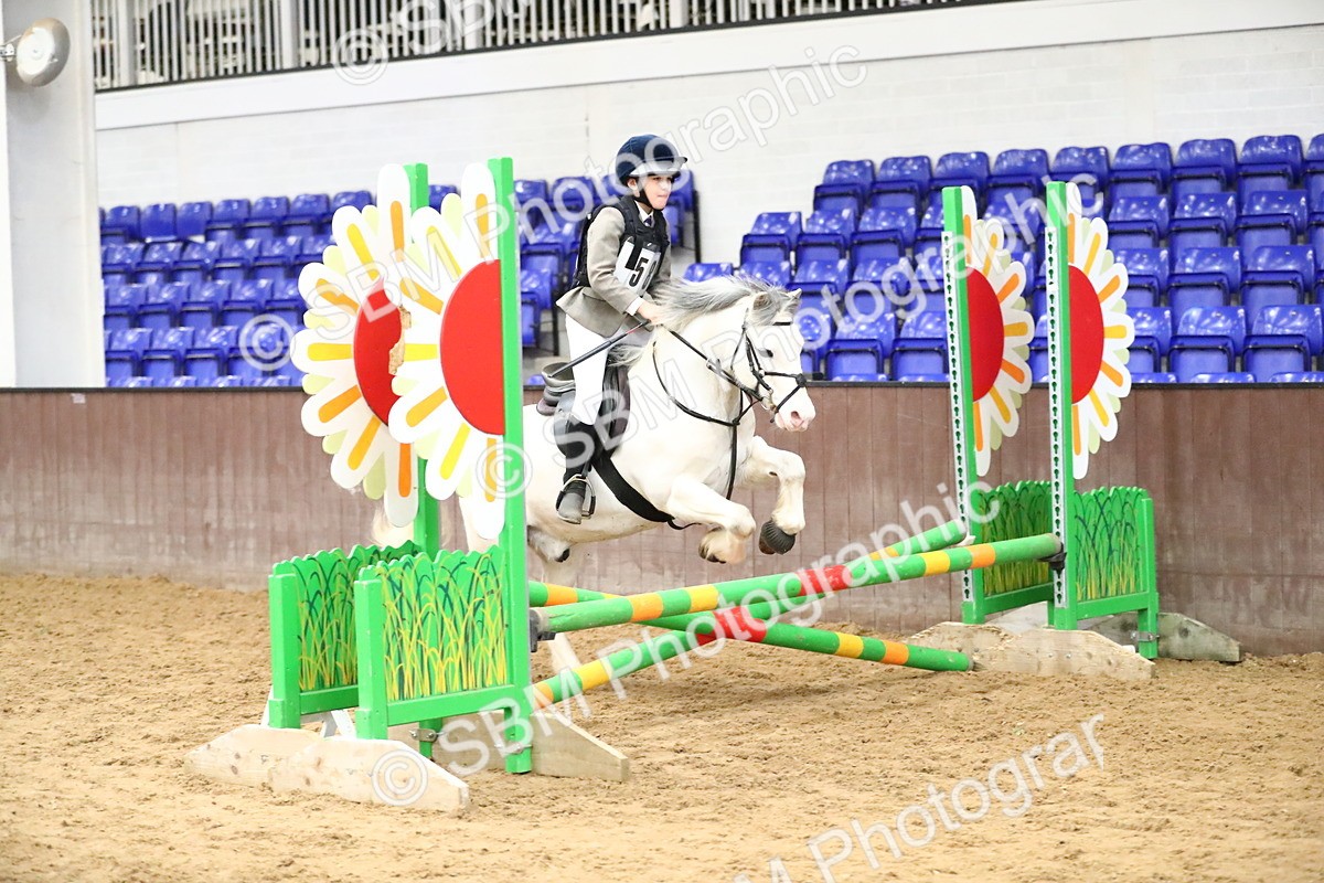 SBM_001931 - Class 4 - 60cm