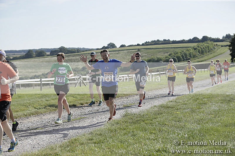 CAD150919-0230 - Marlborough Tiny Temple 7 mile and Temple Half-Marathon 15/09/19