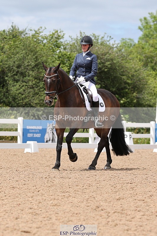 240622A-142654-13487 - Cls 33 BD Medium 73