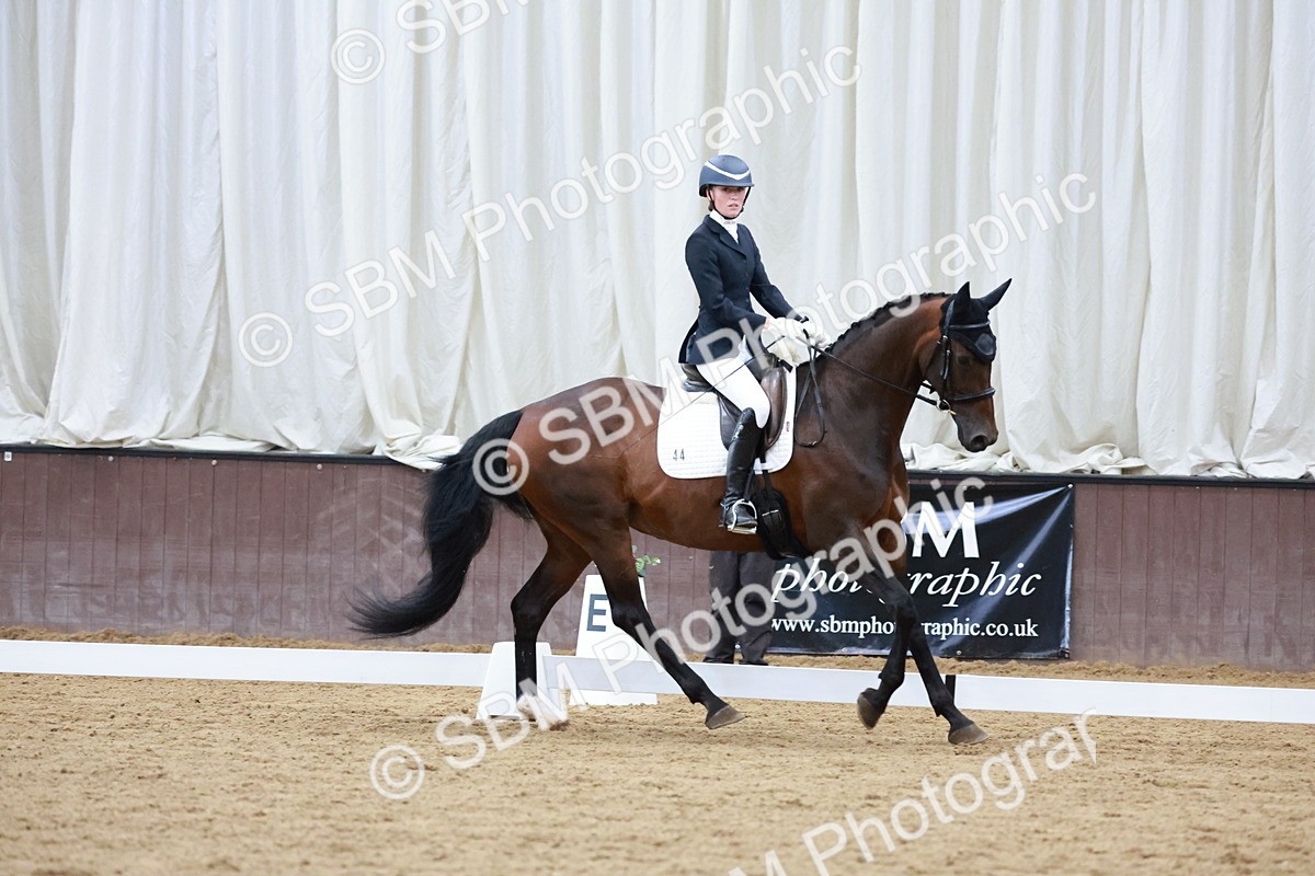 SBM_003619 - Class 4 - Prelim 3