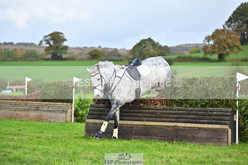 251025A-100249-16518 - D-330-Kathryn.Virjee