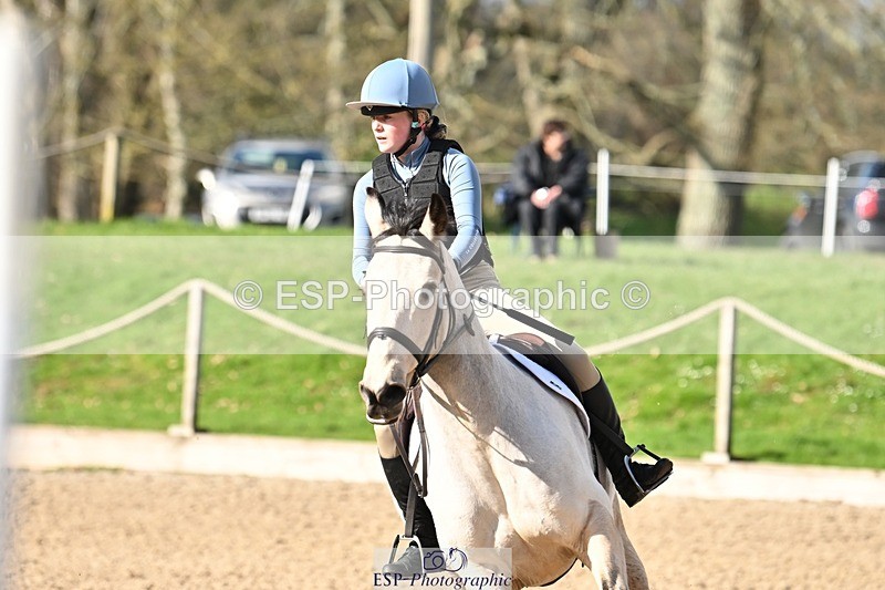 240303-141426-04097 - Cls 3 90-95cm Start to 14.40 CW