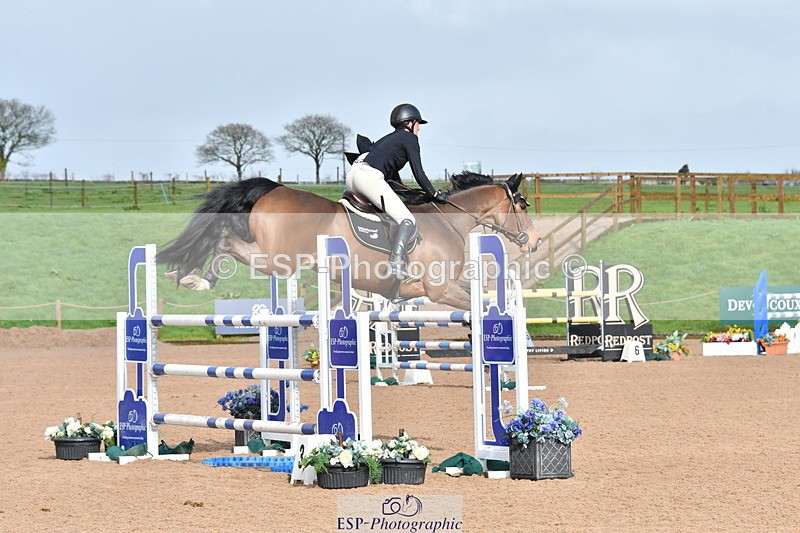 240315A-150524-01966 - Cls 5 National 1.30m Open