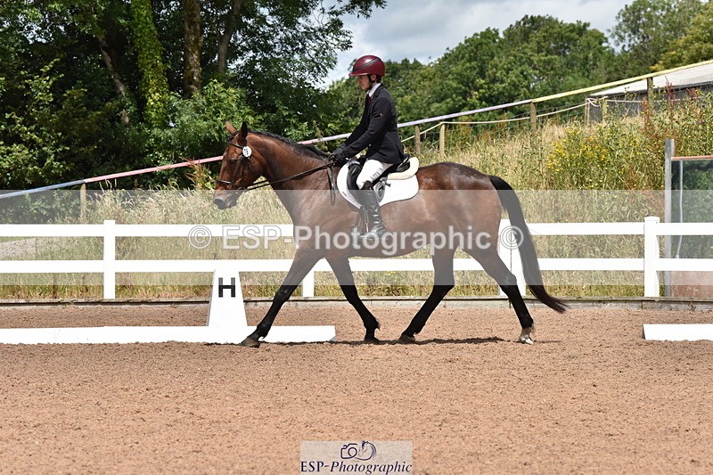 240706A-132312-02601 - Cls 4A Snr Novice 24