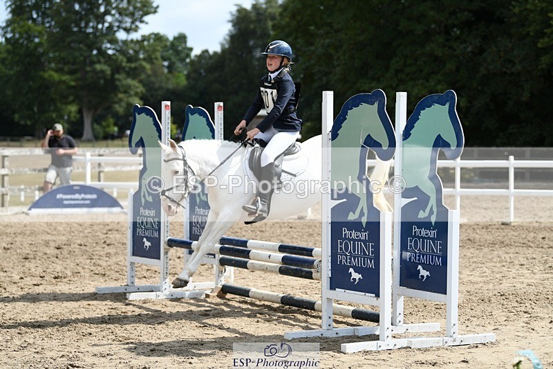 250822A-114703-21383 - NAF Round 1 11.30 to 12.50