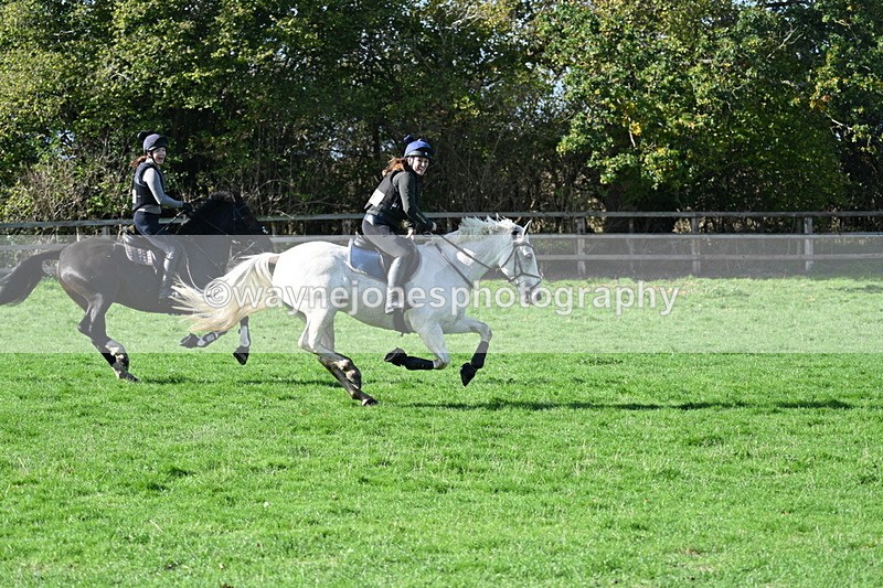 WJ7_7486 - Time 10:30 to 11:38