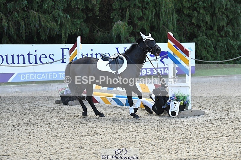 230820-095210-00086 - 70cm - Round 1