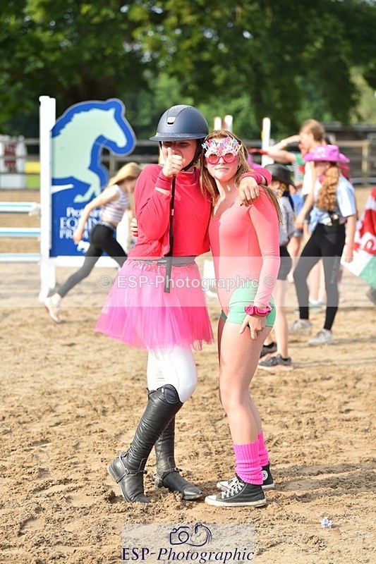 230617-181738-07968 - Cls 40 Jolly Jumps Ride & Run