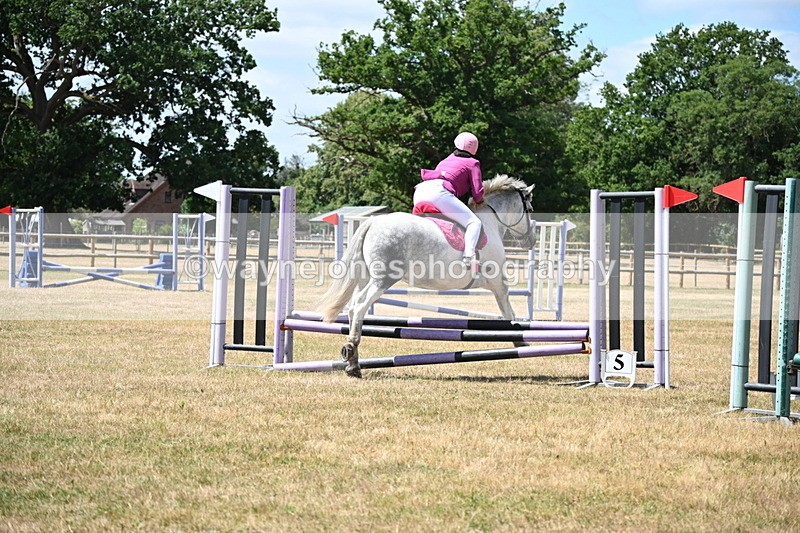 WJ6_5673 - Class 13 Novice 60cm