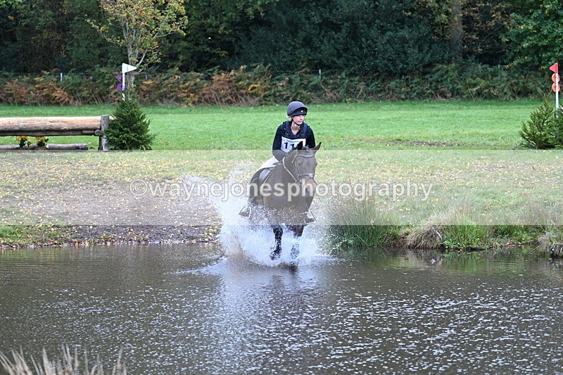 WJ7_4033 - Time 11:49 to 12:11