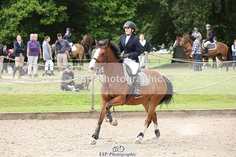 240616-151901-04867 - 80cm Start to 3.30