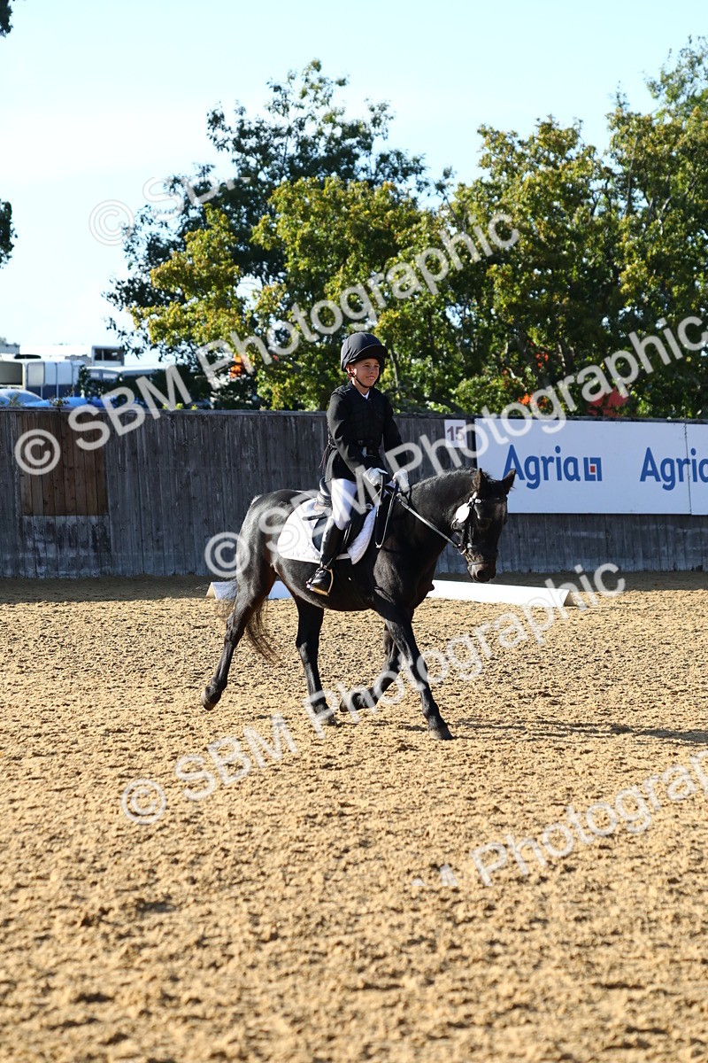SBM_52641 - D23 - Junior Championship Prelim 1