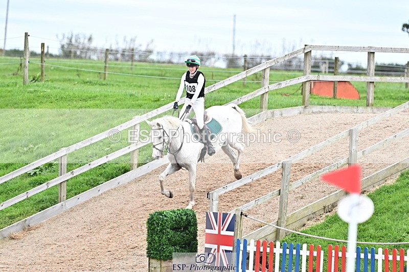 241012A-133047-01679 - 90cm