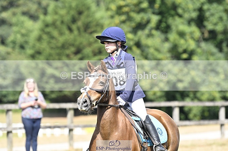 250821A-115854-15396 - DR 11.00 to 12.00