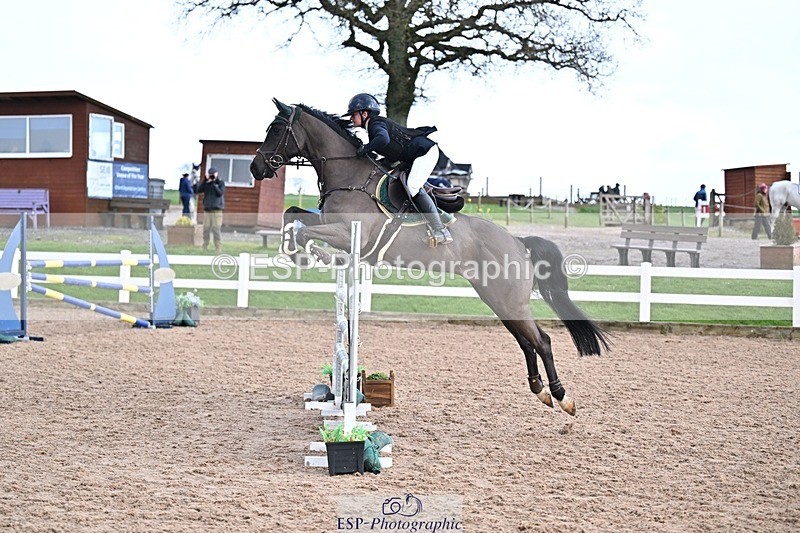 260313-143405-00677 - Cls 12+13 1.05m and 1.10m Amateur Quali