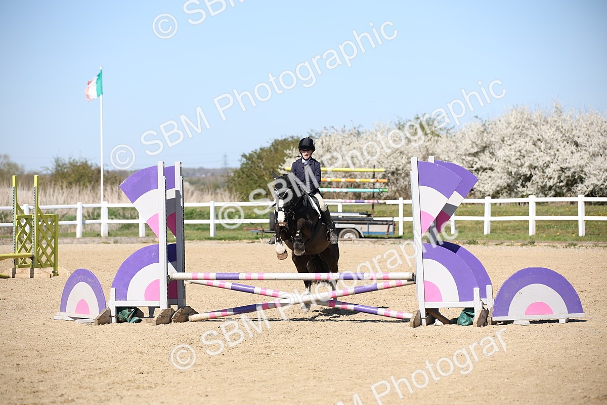 5K7A9301 - Prelim 2 - 13.40-15.04