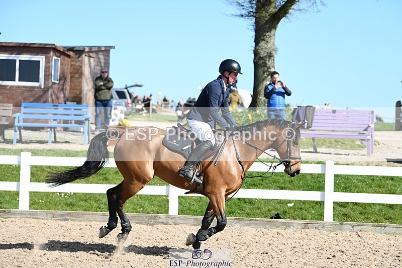 250330-150525-07513 - Cls 37 1.10m National Amateur Quali