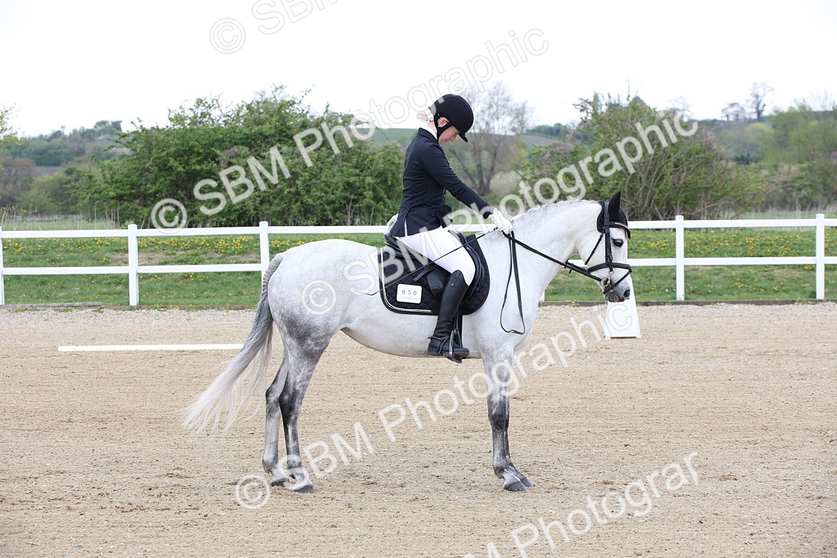SBM_006371 - Class 1-3 - Intro 1 Lead Rein-Intro 4