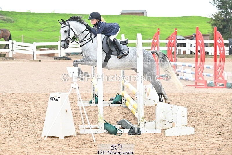 250920-135215-01654 - Cls 31 11 Years and Under