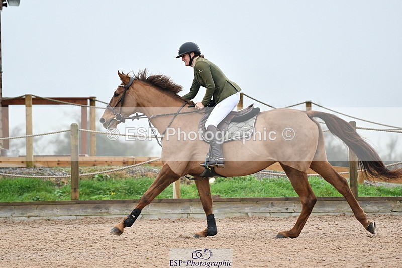 241102A-133838-05295 - SAT Cls 10 Discovery and 1m Open