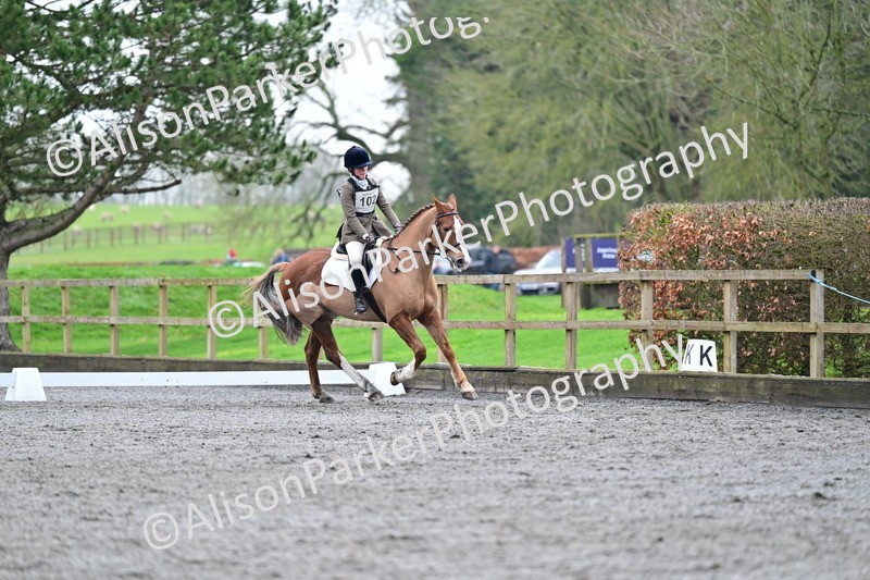 20260125-2463 - Class 11 - Grassroots