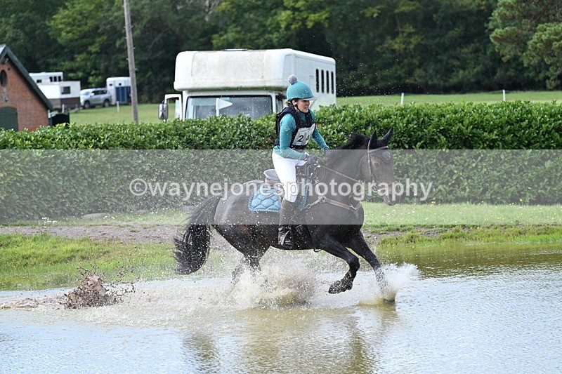 WJ7_0063 - Time 11:02 to 11:34