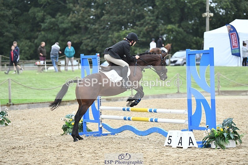 231001-102032-01935 - Cls 1 70cm 9.50 to End