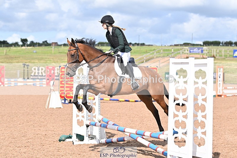 240820A-153844-00047 - Cls 1,2,1a, 1b, & 2 40-50 & 60cm