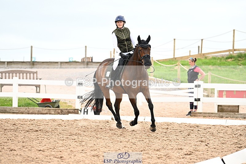 240623A-113441-17712 - Cls 29+30 Quest Prelim 12