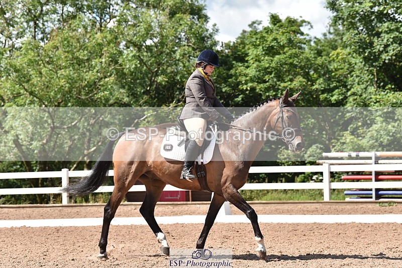 240706A-154132-03975 - Cls 4D Snr Elementary