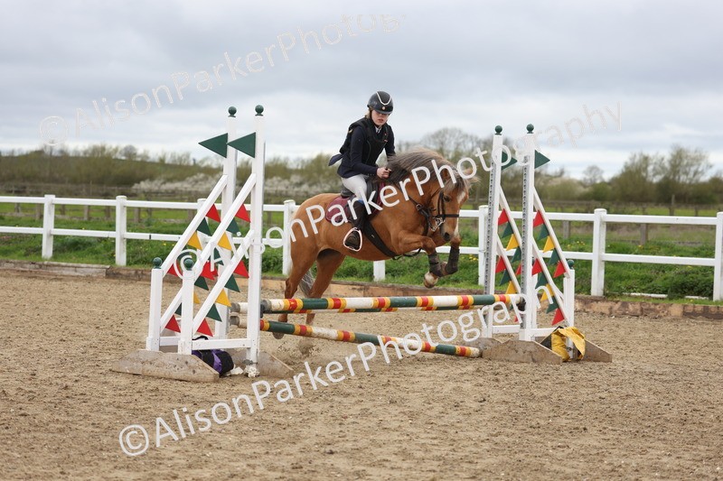 20260403-0881 - Class 3 - 60cm