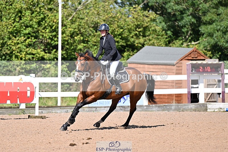 240912A-114039-01241 - Cls 9 Snr Discovery and 1m Open