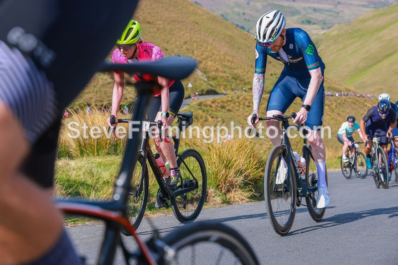 094457-2 - Newlands Pass 09.00-10.00