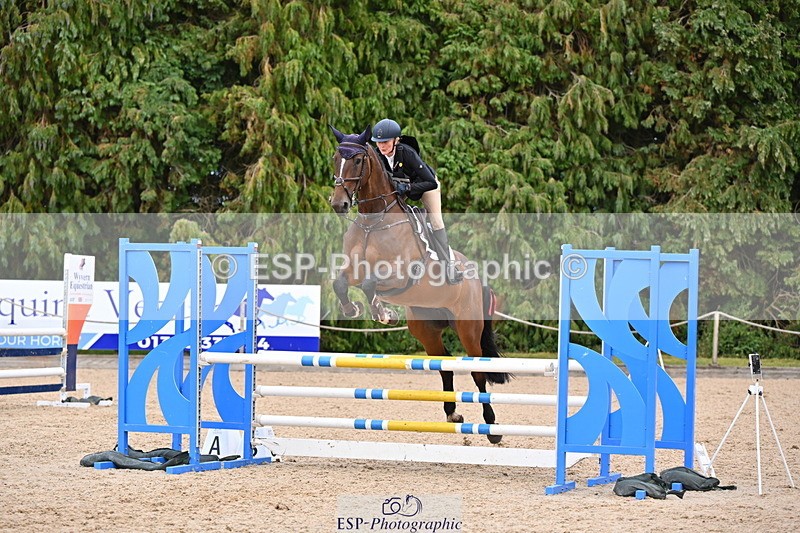 250802A-175415-08470 - I-407-Amanda.Taylor-FAYE.BEE