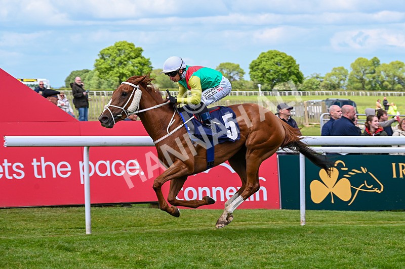120526-Race 1-Lovers Leap-7183 - Race 1 2.30pm Clearanswer Call Centres Maiden Fillies' Stakes