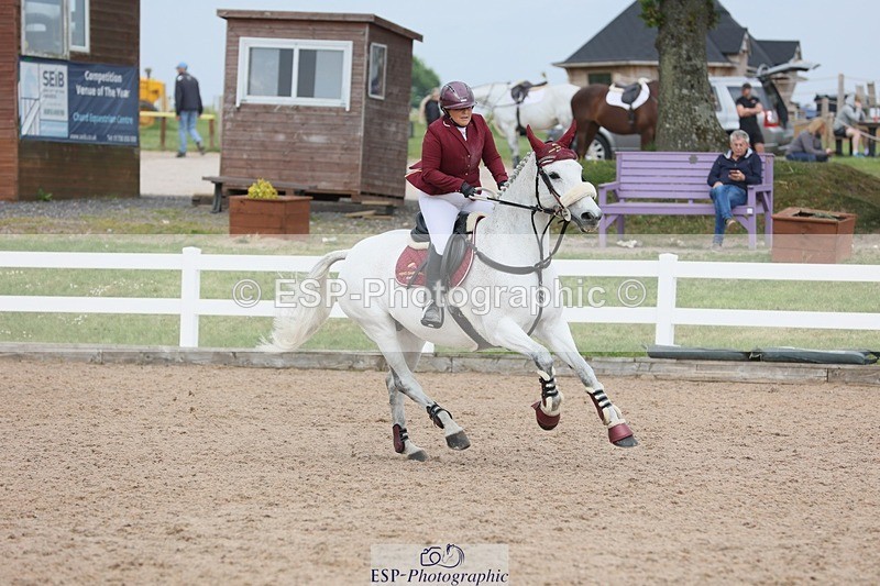 250523-155031-02607 - Cls 12 Nat Am 1.05m