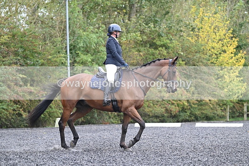 WJ7_4623 - Time 12:12 to 12:30