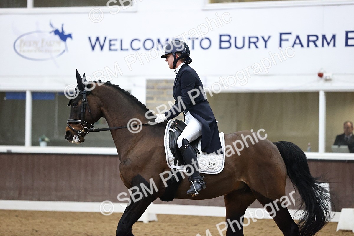 SBM_001348 - Class 21 -23 - FEI INT1-GP-Junior-Junior fsm