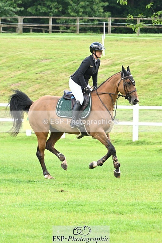 240713-092424-36604 - Cls 205 4 Yr Old Championships