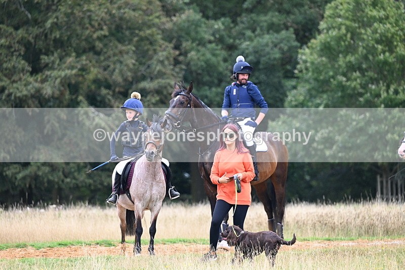 DSC_5688 - Time at Statue 11:46 to 12:16